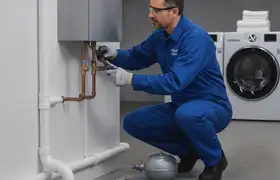 Santa Rosa, CA water heater repair service for plumbing repairs by PlumbingsantaRosaCA-new.com